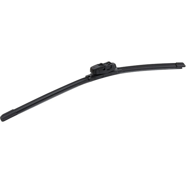 Bosch Spazzola per Tergicristallo Aerofit AFP - BOSCH - Immagine 3